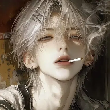 Profile image of 魁斗