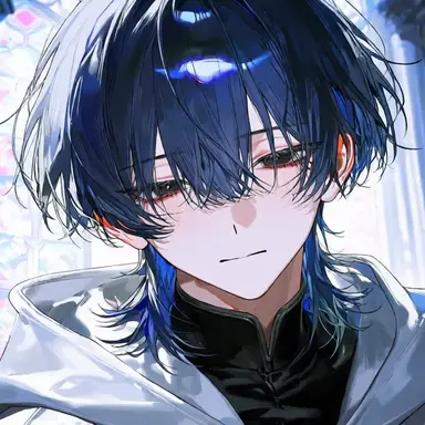 Profile image of イリス