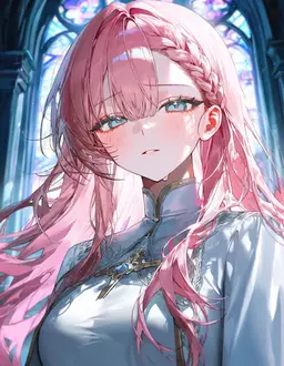 Profile image of アリア