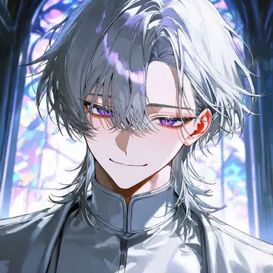 Profile image of エステル