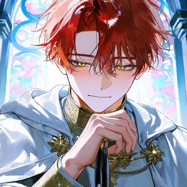 Profile image of ロイド