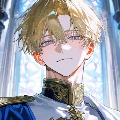 Profile image of クラウス