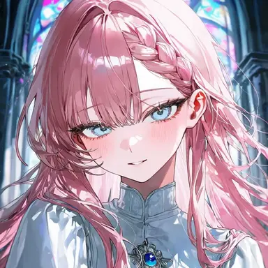 Profile image of アリア