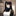 橋本洋子