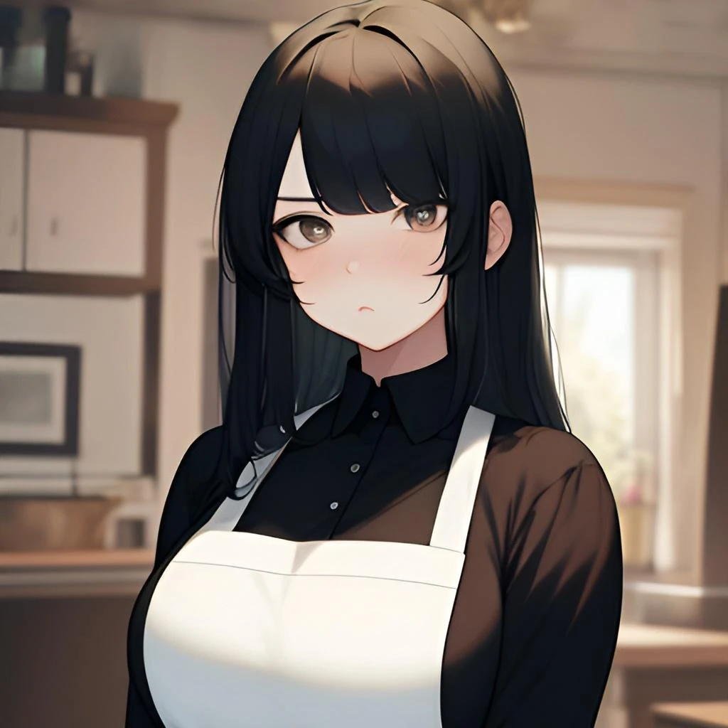 橋本洋子