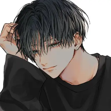 Profile image of 五十嵐 涼