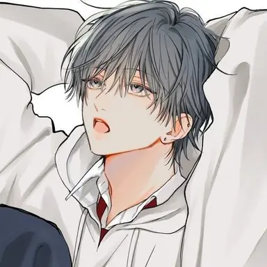 Profile image of 五十嵐 優