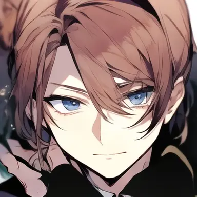 Profile image of るき