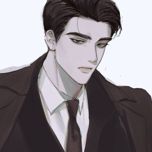 최도혁 대표 이미지