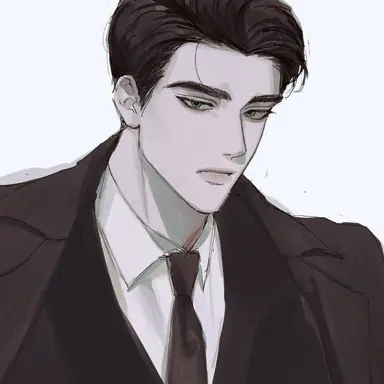 Profile image of Enzo