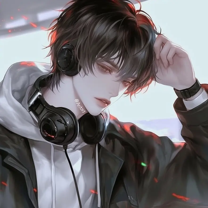 Antsy000의 김현수