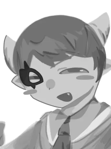 0602_nakaka_의 悪周期br先生 べつばーじょん