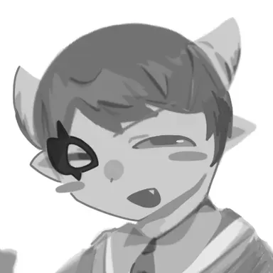 Profile image of 달리