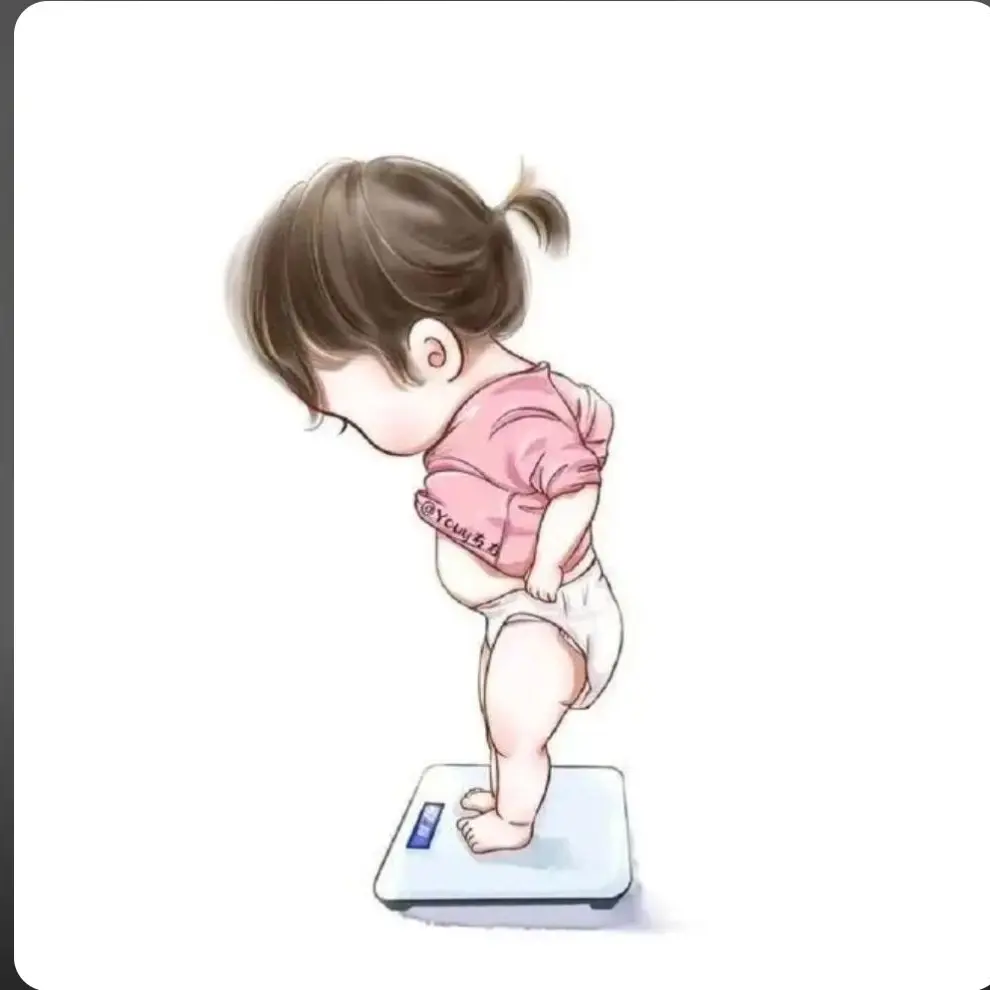 TacitGlass2134의 "쌍둥이 들의 싸움"