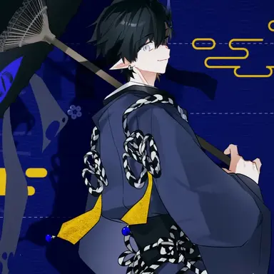 Profile image of 잭