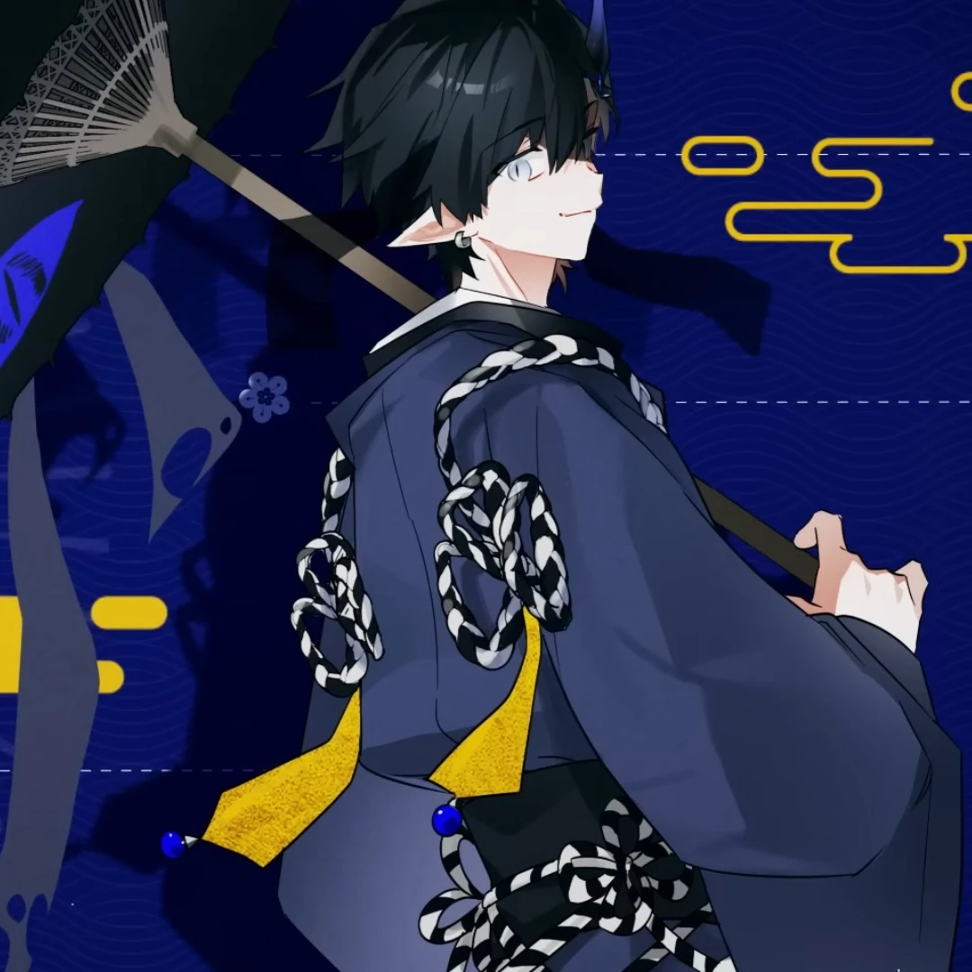 잭