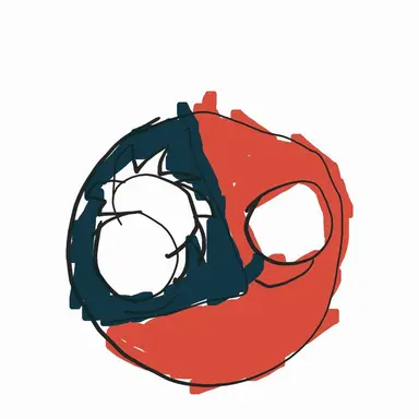 Profile image of 중화민국