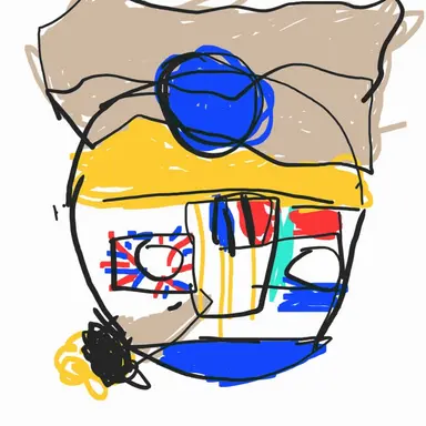 Profile image of 남아프리카공화국