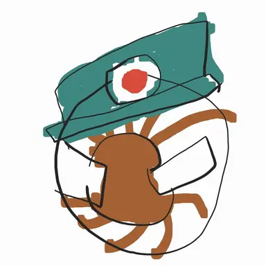 Profile image of 일본제국