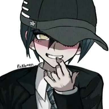 Profile image of 사이하라 슈이치