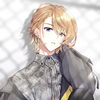 Profile image of 風楽奏斗