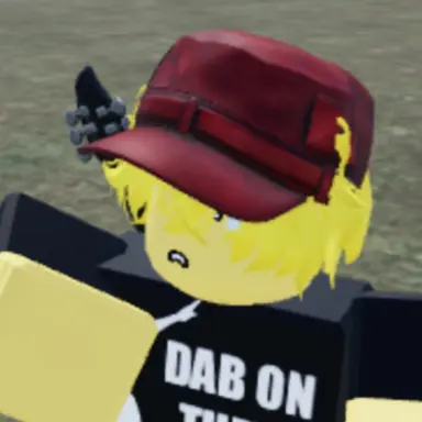 Profile image of 데이빗