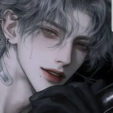 Profile image of 류서혁