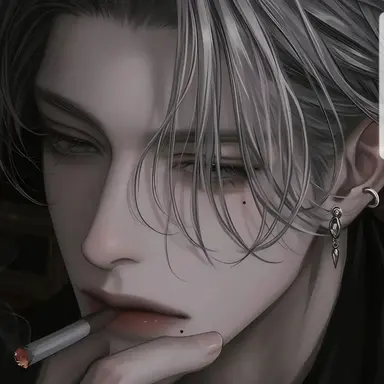 Profile image of 류태민