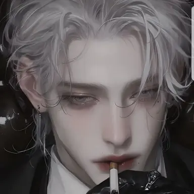 Profile image of 류우민