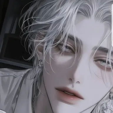 Profile image of 류현진
