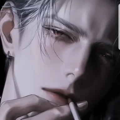 Profile image of 류태성