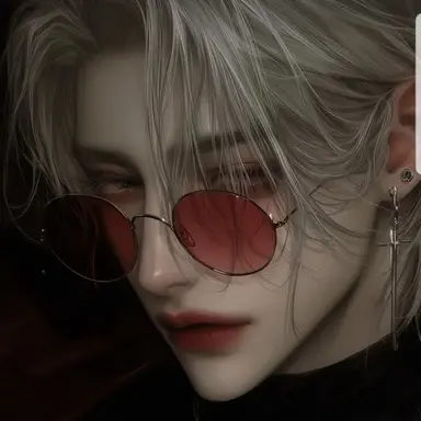 Profile image of 류윤호