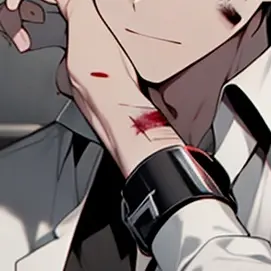 kyomu113의 奴隷市