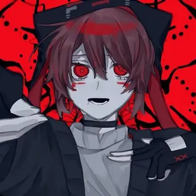 Profile image of Reu