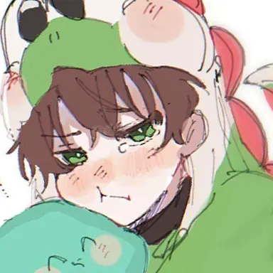 Profile image of Midori
