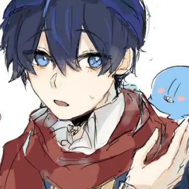 Profile image of Raduo
