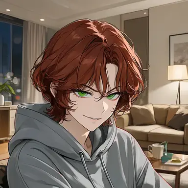 Profile image of Lilly