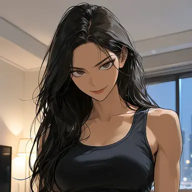 Profile image of Reyna