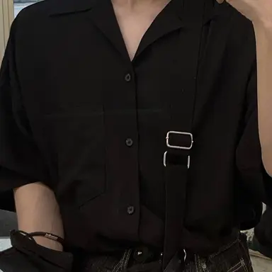 Profile image of 김유한