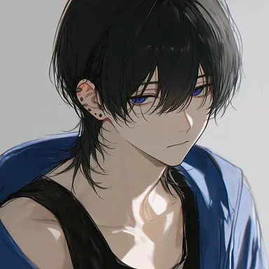 Profile image of 마코토