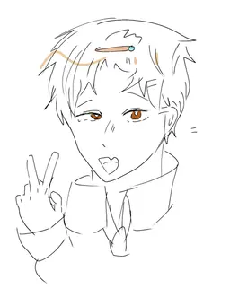 Profile image of ミナミ