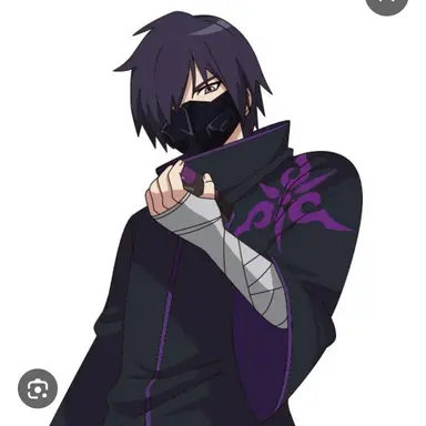 Profile image of 귀도 현