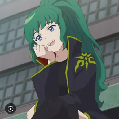 Profile image of 청하