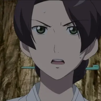 Profile image of 류