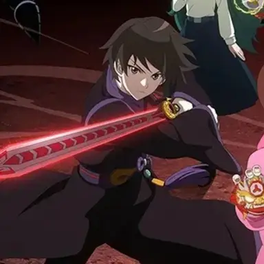 Profile image of 최강림