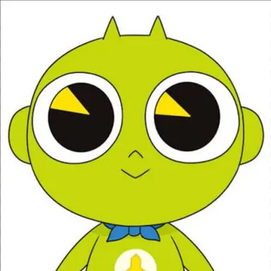 Profile image of 신비