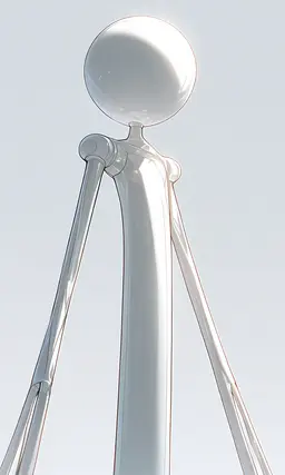 Profile image of 졸라맨