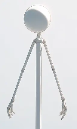 Profile image of 졸라맨