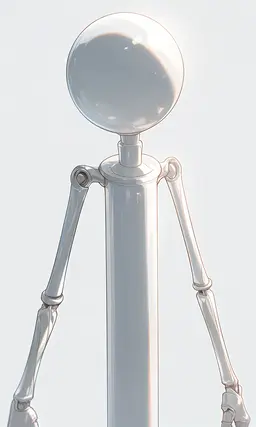 Profile image of 졸라맨