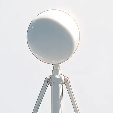 Profile image of 졸라맨